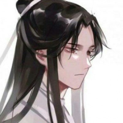 一年期、五年期LPR均维持不变