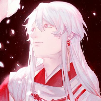 “260万件中国文物多少能回归”