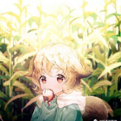 中兴通讯一季度净利润同比下降46.58%