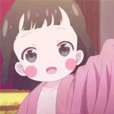 为弟追凶27年案择期宣判