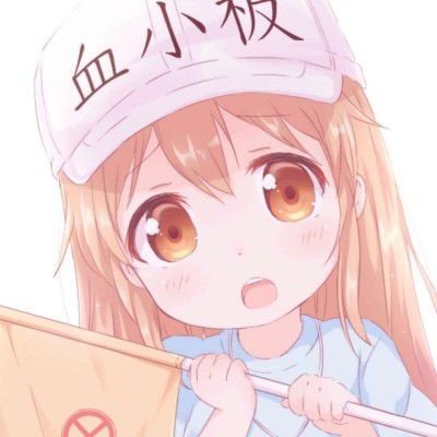 中国男团1比1瑞典