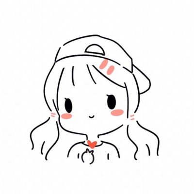 男孩写作业头痛 突发脑出血进ICU
