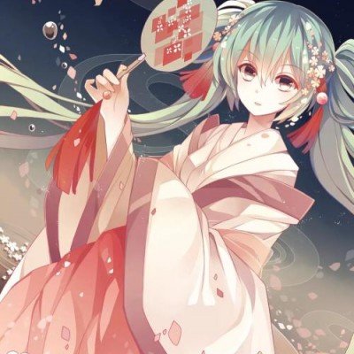 流脑进入高发季