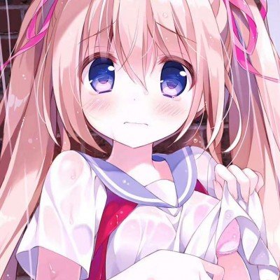 月租10万被要磨损费