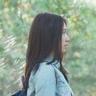 业内谈6000万美元拿下世界杯版权